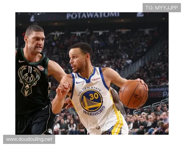 ✅体育直播🏆世界杯直播🏀NBA直播⚽- 中方谈中东局势：有影响力的大国应切实发挥建设性作用- sports