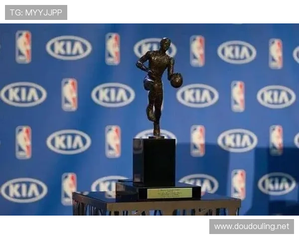 ✅体育直播🏆世界杯直播🏀NBA直播⚽- 外交部：反对台湾当局领导人以任何名义、任何理由窜美- sports