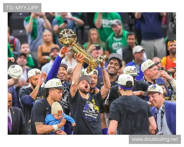 ✅体育直播🏆世界杯直播🏀NBA直播⚽- 尺素金声丨近十年全国用水总量“零增长”，高质量发展是关键- sports