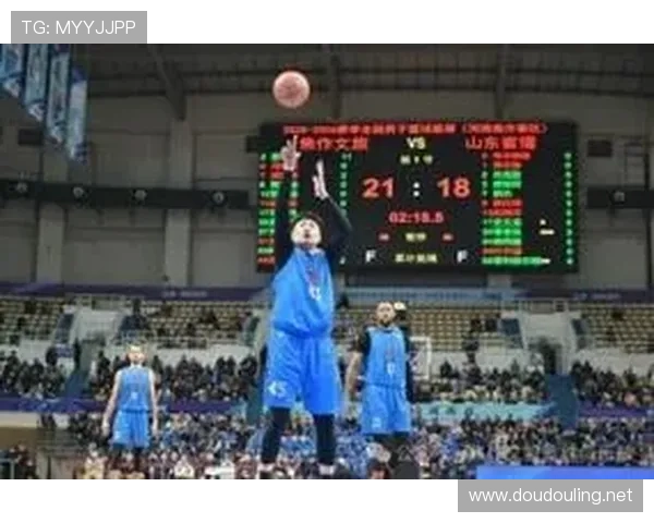 ✅体育直播🏆世界杯直播🏀NBA直播⚽- 涟水中专发布关于2024阿里巴巴全球数学竞赛有关情况的通报- sports