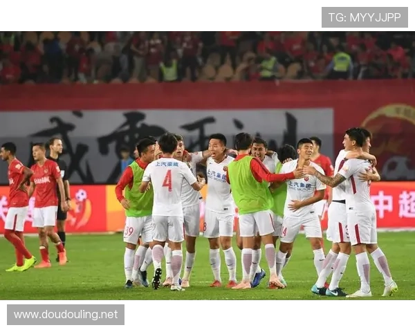 中超扔水世界杯体育论坛