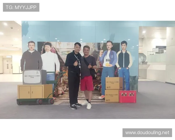 亚运会台球(亚运会台球冠军是谁)世界杯体育论坛