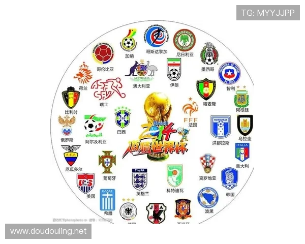 ✅体育直播🏆世界杯直播🏀NBA直播⚽- 近90万黎巴嫩人流离失所,停火后数千人开始返回家园- sports